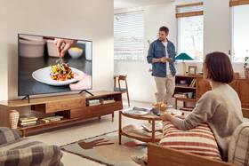 Televízor Samsung UE55AU7172 

 obrázok produktu 10 z 12