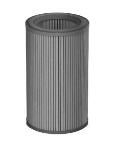 Filter Beko ATP7100HF čierny

 obrázok produktu 1 z 1