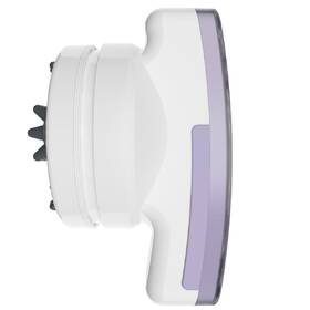 Masážny prístroj Rowenta LY4000F0 Body Massager 

 obrázok produktu 2 z 23