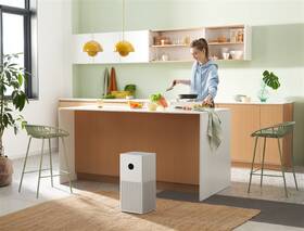 Čistička vzduchu Xiaomi Smart Air Purifier 4 Lite 

 obrázok produktu 14 z 24