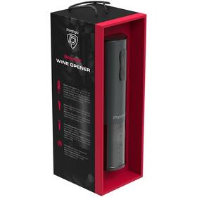 Otvárač Prestigio BOLSENA čierny

 obrázok produktu 4 z 4
