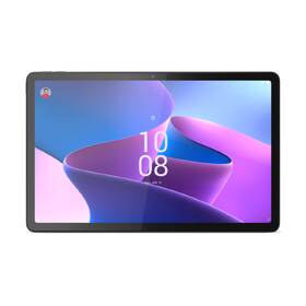 Tablet Lenovo Tab P11 Pro (2nd Gen) 8 GB / 256 GB + dotykové pero sivý

 obrázok produktu 1 z 9