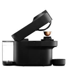 Kapsulový kávovar De'Longhi ENV90.B čierny

 obrázok produktu 14 z 15