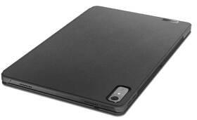 Puzdro na tablet Lenovo Folio Case na TAB P11 2nd Gen sivé

 obrázok produktu 1 z 8