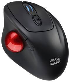 Myš Adesso iMouse P30 GO Plus čierna

 obrázok produktu 1 z 5
