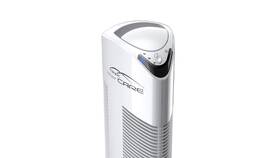 Čistička vzduchu Ionic-CARE Triton X6 biela

 obrázok produktu 6 z 11