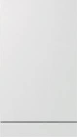 Umývačka riadu Gorenje GV561C10 

 obrázok produktu 6 z 8