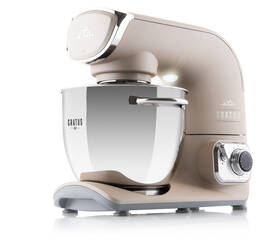 Kuchynský robot ETA Smart 1028 90025 

 obrázok produktu 1 z 12