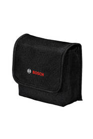 Krížový laser Bosch UniversalLevel 360 premium set, 0.603.663.E07 

 obrázok produktu 2 z 7
