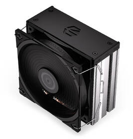 Chladič CPU ENDORFY Fera 5 

 obrázok produktu 4 z 15