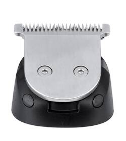 Zastrihávač multifunkčný Remington PG780 One Total Body Multigroomer sivý

 obrázok produktu 12 z 21