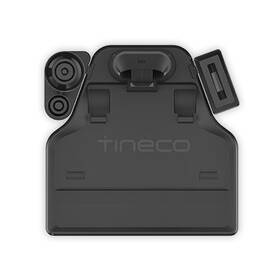 Tyčový vysávač Tineco Breeze biely

 obrázok produktu 5 z 23