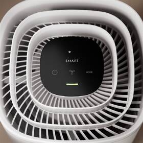Čistička vzduchu Electrolux EPO50351SW biela

 obrázok produktu 5 z 20