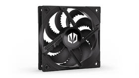 Ventilátor ENDORFY Fluctus 120 PWM 

 obrázok produktu 5 z 12