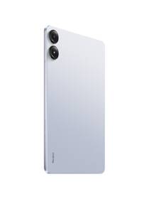 Tablet Xiaomi Redmi Pad Pro 6 GB / 128 GB modrý

 obrázok produktu 4 z 8