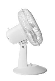 Ventilátor stolový Concept VS5040 biely

 obrázok produktu 6 z 9