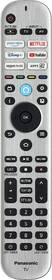 Televízor Panasonic TV-55W90AEG 

 obrázok produktu 9 z 11