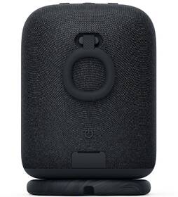 Prenosný reproduktor Sony LinkBuds Speaker čierny

 obrázok produktu 1 z 10