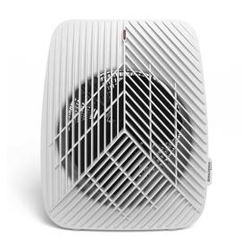 Teplovzdušný ventilátor Tristar KA-5190 biely

 obrázok produktu 1 z 6