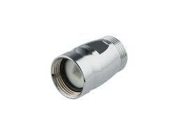 Odvápňovač pre práčky a umývačky Care+Protect WMD1001 E 

 obrázok produktu 2 z 7