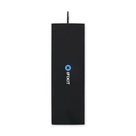 Sada náradia iFixit Pro Tech GO 

 obrázok produktu 3 z 5