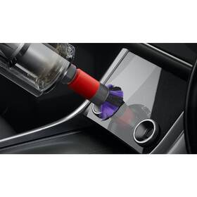 Sada príslušenstva Dyson DS-972203-01 

 obrázok produktu 4 z 10
