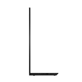 Monitor Lenovo ThinkVision M14t Gen 2 čierny

 obrázok produktu 12 z 12