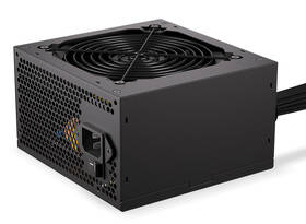 Zdroj ENDORFY Elementum E5 350W 

 obrázok produktu 7 z 13