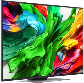 Televízor LG 55QNED87A 

 obrázok produktu 5 z 15
