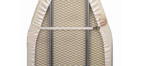 Poťah na žehliacu dosku Brabantia 264528 135X45 D 

 obrázok produktu 7 z 7