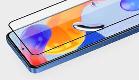 Tvrdené sklo Tempered Glass Protector XIAO RN 11/11S SK 

 obrázok produktu 1 z 5
