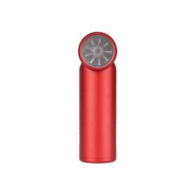Ventilátor KiCA Jet Fan mini červený

 obrázok produktu 6 z 7