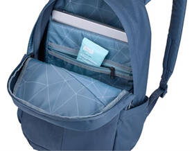 Batoh na notebook THULE Notus 20 L modrý

 obrázok produktu 6 z 12