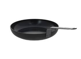 Panvica de Buyer 8220.28, 28 cm 

 obrázok produktu 1 z 13