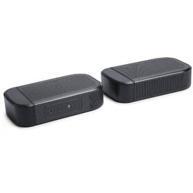 Soundbar JBL BAR 1000 MK2 čierny

 obrázok produktu 3 z 8