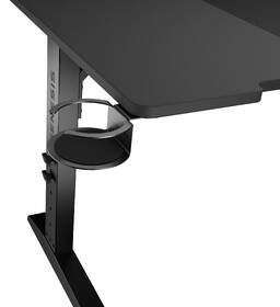 Herný stôl Genesis HOLM MODULAR 180, RGB čierny

 obrázok produktu 9 z 19