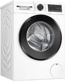 Práčka Bosch WGG244Z3BY Iron Assist biela

 obrázok produktu 7 z 17