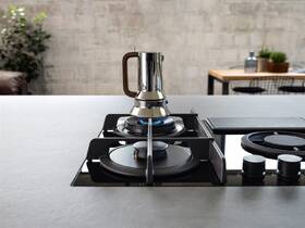 Plynová varná doska s odsávaním Elica NIKOLATESLA FLAME EVO BL/A/88 čierna

 obrázok produktu 3 z 5