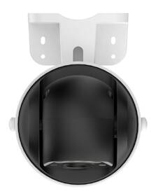 IP kamera Imou Cruiser SC 4G 5Mpx biela

 obrázok produktu 10 z 12