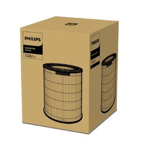 Filter Philips FY3437/00 

 obrázok produktu 5 z 5