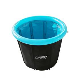 Ochladzovací sued LIFEFIT FjordBlue čierny

 obrázok produktu 2 z 4