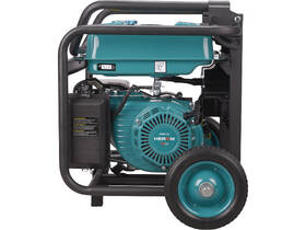 Elektrocentrála HERON 8896140 

 obrázok produktu 2 z 5