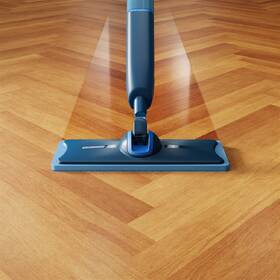 Návlek na mop Philips XV1884/10 modrý

 obrázok produktu 3 z 4