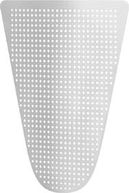 Rýchlovarná kanvica Sencor SWK 0850GY, 1,7 l nerez

 obrázok produktu 6 z 22
