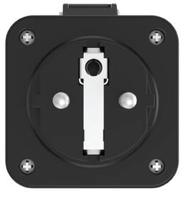 Inteligentná zásuvka Tesla Smart Plug SP400 čierna

 obrázok produktu 11 z 13
