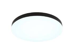LED stropné svietidlo GLOBO MATTHEW 1238450 čierne

 obrázok produktu 4 z 4