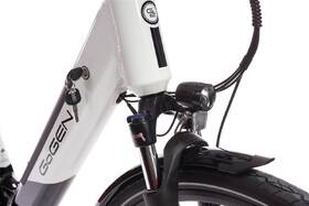 Elektrobicykel GoGEN Proxima HD 28" 18" 2026 čierne/biele

 obrázok produktu 7 z 19