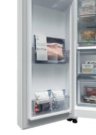 Americká chladnička Haier HSW79F18DIGW biela/sklo

 obrázok produktu 11 z 26