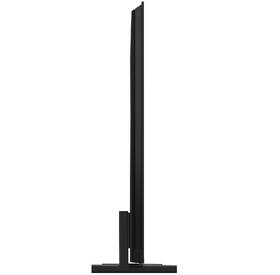 Televízor Samsung QE55QN80H 

 obrázok produktu 4 z 8
