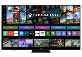 Televízor LG 75MRGB86B6A 

 obrázok produktu 9 z 10
